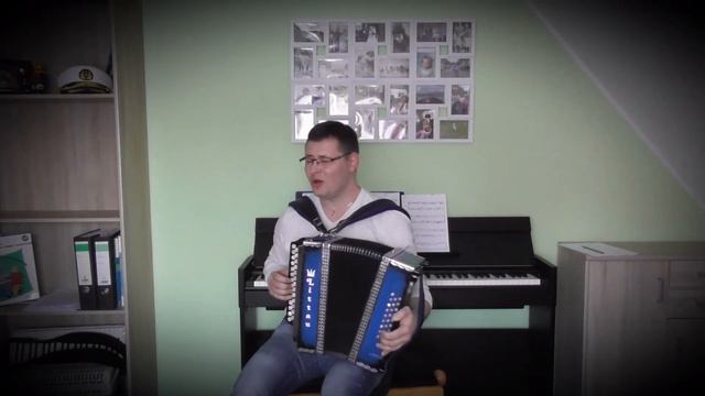 Вологда смотреть онлайн