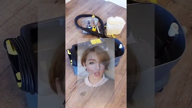 Как обслужить технику перед возвратом в прокат