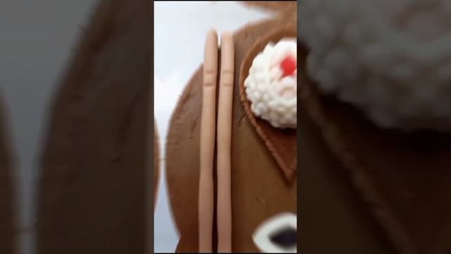 Любимые Роллы)