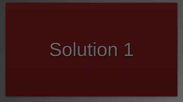 Spring Batch Java Config JobLauncherTestUtils смотреть онлайн