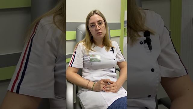 История из жизни врача-эндокринолога смотреть онлайн