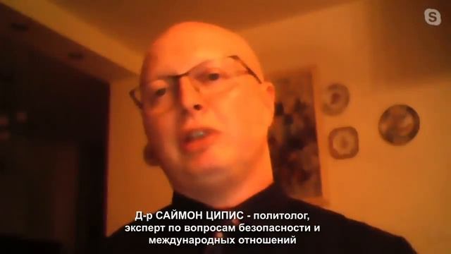 Мюнхен 1972 Неудобная правда о кровавой Олимпиаде смотреть онлайн