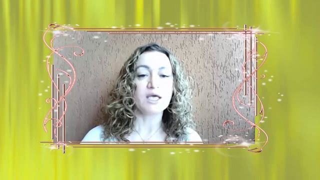 Чем отличается любовь от привязанности и зависимости Почему люди привязываются к людям смотреть онлайн