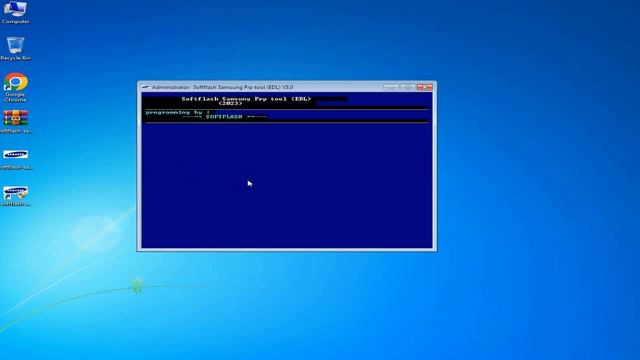 Samsung QUALCOM FRP REMOVER v3 | SAMSUNG FRP ENABLE ADB TOOL 2023 | Erase FRP New OS смотреть онлайн