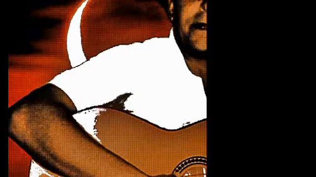 Tangos de la Sultana - Camaron de la isla│(Cover) Miguel Rovira Carmona [Flamenco 2014] смотреть онлайн