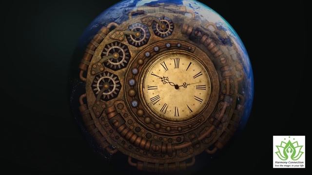 ?♂️ Día 5 - Cambiar nuestros viejos hábitos -Meditación Guiada: Cada momento cuente -DeepakChopr смотреть онлайн