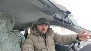 Toyota Prius/Можно ли буксировать?/Доктор O-Legion