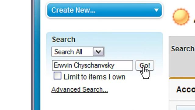 Dataquality in salesforce.com смотреть онлайн