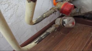 Как подключить посудомойку