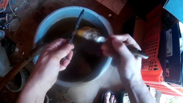 болторез ч.1 смотреть онлайн