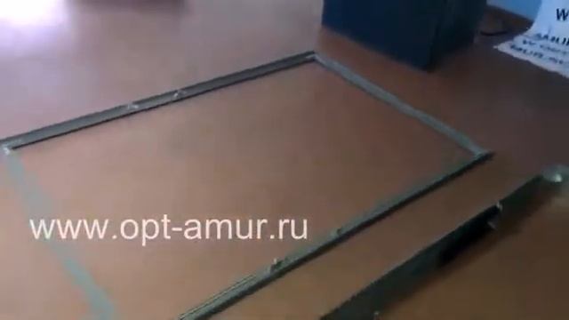 Конструктор Сити формат Двусторонний сити формат смотреть онлайн
