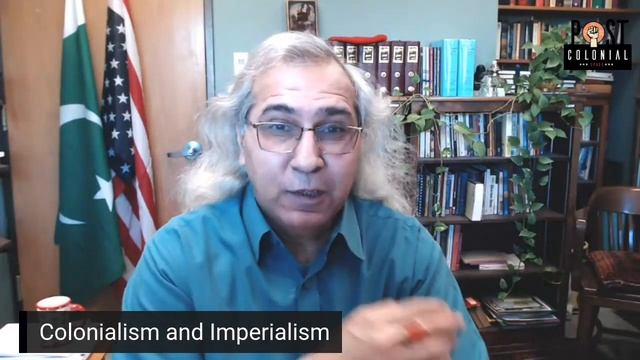 Colonialism, Imperialism, and Neo-Colonialism| Postcolonialism Concepts| Postcolonial Theory смотреть онлайн