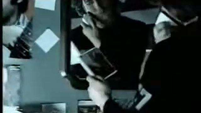 2 Vs  Юля Чичерина   Мой Рок н рок