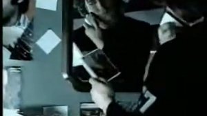 2 vs  Юля Чичерина   Мой Рок н рок