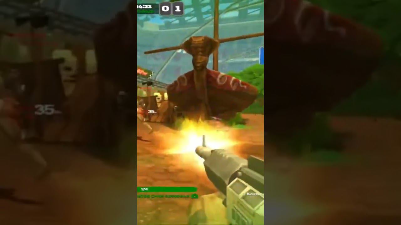 6 июня 2024 г. смотреть онлайн