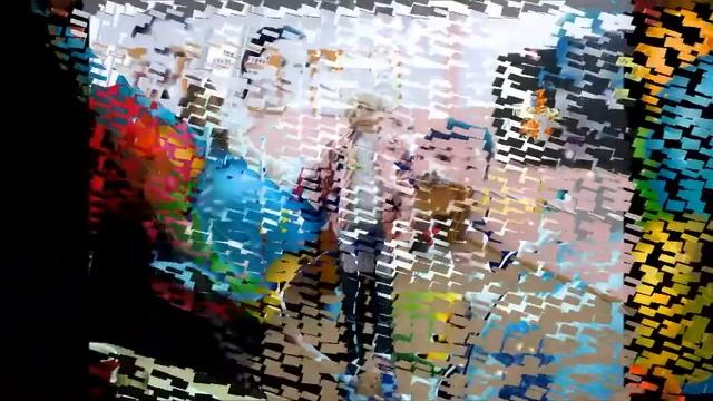 Подарок на выпускной моей дочке) смотреть онлайн