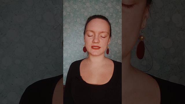 Энергетические практики на густые брови и ресницы смотреть онлайн