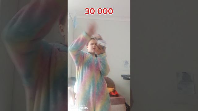 Бабло, бабло смотреть онлайн