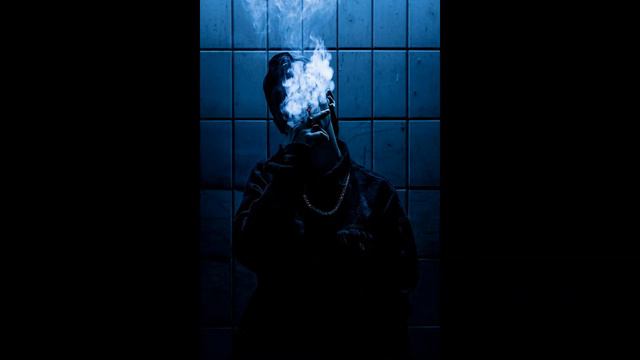 Dark Trap Piano Type Beat смотреть онлайн