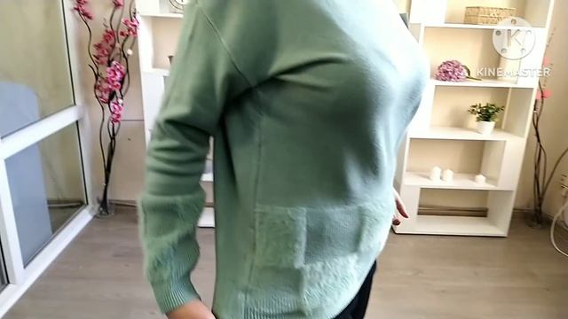 ПАЛЬТО ЗИМНИЕ ЖЕНСКИЕ БОЛЬШИХ РАЗМЕРОВ