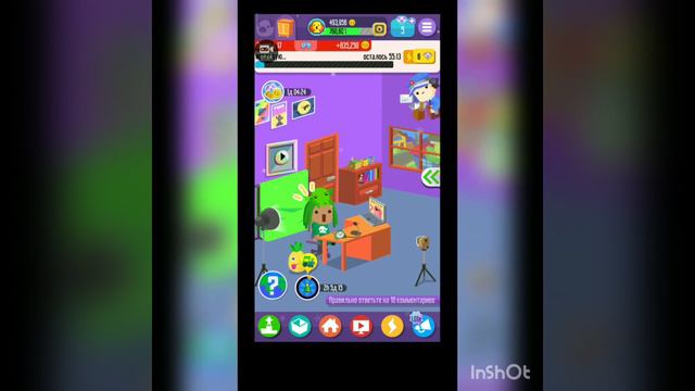 я набрал 700000 подписчиков-VLOGGER GO VIRAL