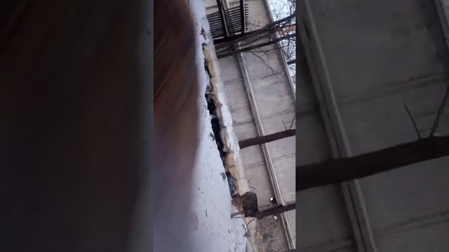 Его Высочество пожаловали/ Неправильно снял блин/Телефон сел на морозе смотреть онлайн