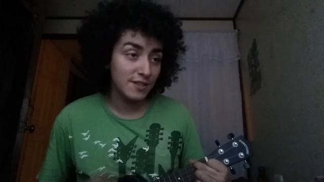 Be wherever you are -steven universe cover смотреть онлайн