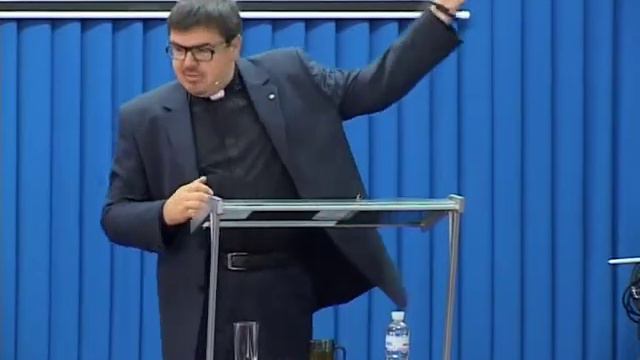 Много званных избранных мало смотреть онлайн