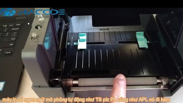 Review godex g500/g530 смотреть онлайн