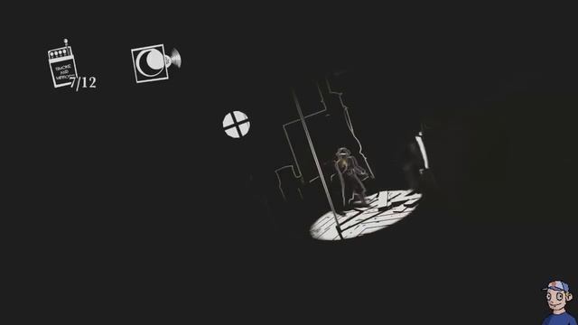 White Night Review! смотреть онлайн