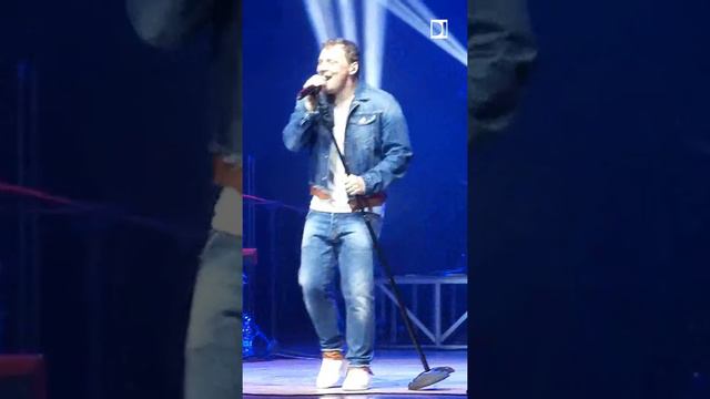 Михаил Бублик - Помогает Жить смотреть онлайн