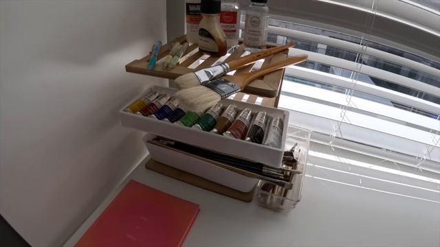 how i ROMANTICIZE school (pinterest inspired, my workspace, aesthetic) смотреть онлайн
