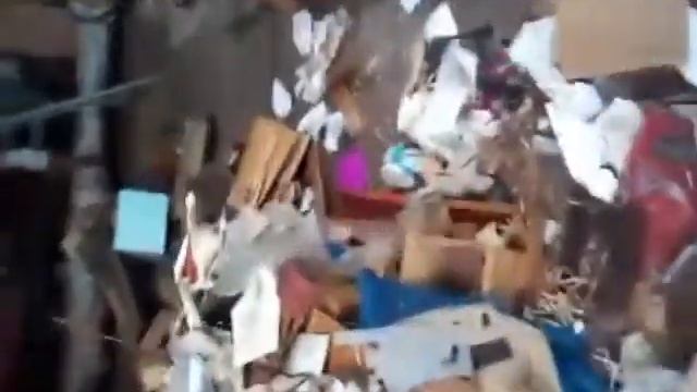 Ужас что творится на белорусском предприятии смотреть онлайн