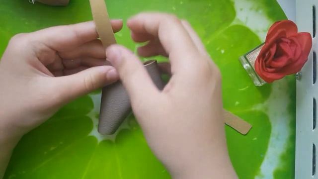 Комбизюнезон для зайца смотреть онлайн