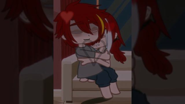 #countryhumans #edit #ссср #3Рейх #соворейх #шип смотреть онлайн