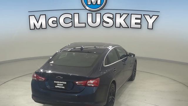 222382 New 2022 Chevrolet Malibu LT Front Wheel Drive Sedan For Sale, Review, Test Drive смотреть онлайн