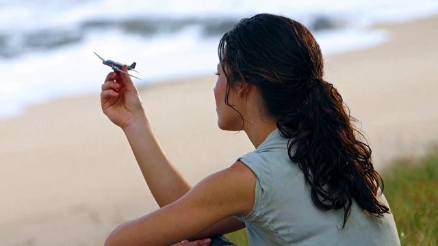 Нежность (вокал: Нонна Алиева) смотреть онлайн