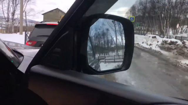 Мы погнали на Лазертаг в составе 29 человек. Традиционное мероприятие Клуба «Тэнгу Про»