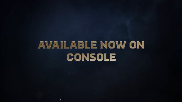 Warhammer 40,000: Chaos Gate - Daemonhunters - Launch Trailer | PS5 & PS4 Games смотреть онлайн