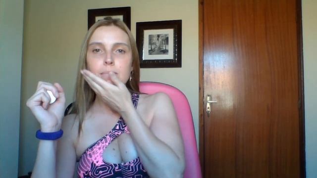 Urban detox mask da Nívea смотреть онлайн