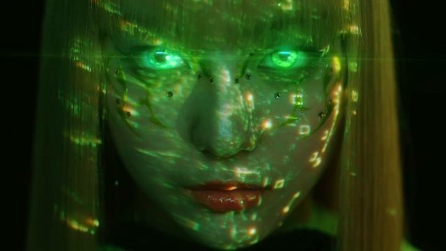 XG - GRL GVNG (Official Music Video)