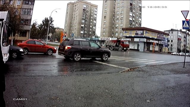 Камера AHD 2MP, разрешение записи 1080N (HALF H1080N) смотреть онлайн