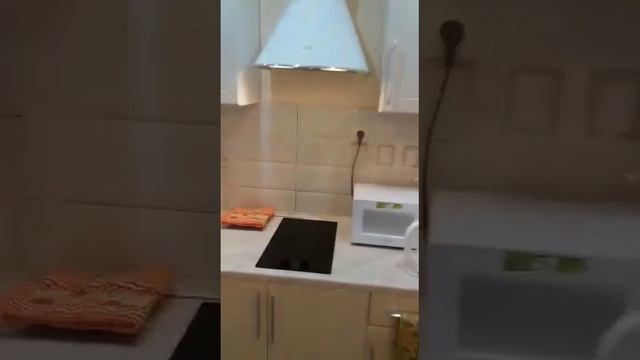 ул. Виноградная 238г АРЕНДА цена 30 000 рублей лето, зима 20 +79182059311 Валентина смотреть онлайн