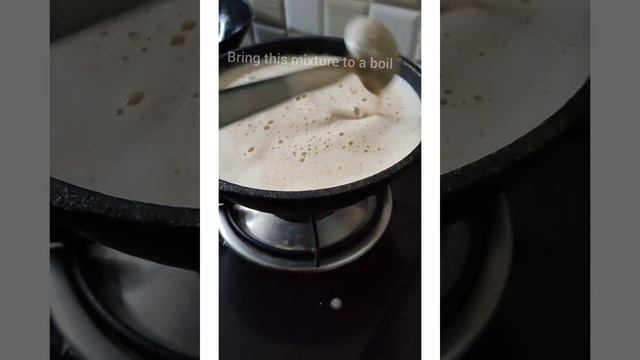 Homemade herbal shampoo смотреть онлайн