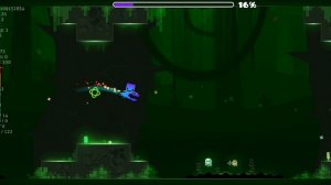 SVID_20240912_205332_1.mp4