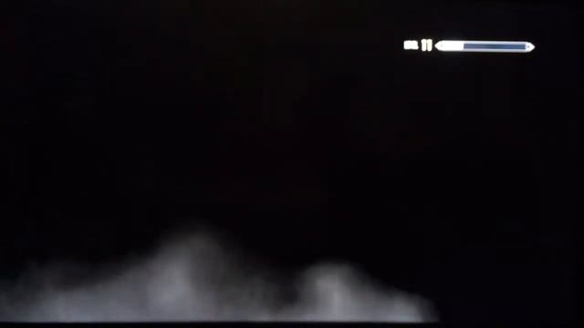 Skyrim: Season 1: Episode 27: It's A Cow. Moo!