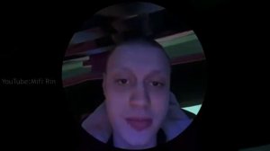 Некоглай как обольщались на зоне, возвращение никоглая. Вернулся в строну❤️❤️❤️