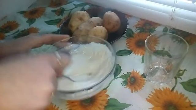 Супер мягкие пирожки без молока смотреть онлайн