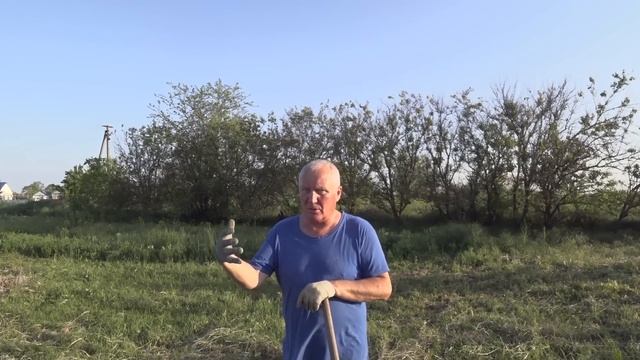 25.05.23 (15.05.23) Сенокос в разгаре смотреть онлайн