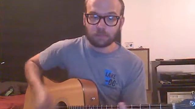 accidentalplan - waste (foster the people cover) смотреть онлайн